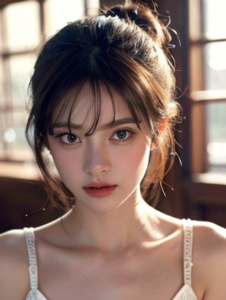 情感调适与颈部紧张：一场身心的对话
